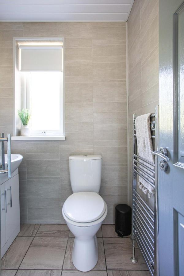 Fully Refurbished North Belfast Home Екстер'єр фото